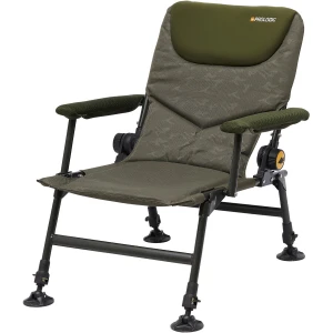 Scaun Prologic Inspire Lite Pro Recliner