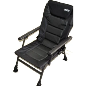 Scaun Trakko Standard