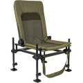 Sacun KORUM Supa Lite Stretch Feeder Chair S23, 138-110x66x57cm