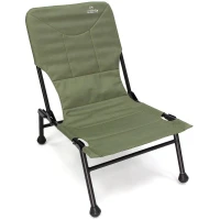 Scaun Angling Pursuits Compact Chair 5000, 47x42x 70cm