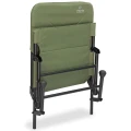 Scaun ANGLING PURSUITS Compact Chair 5000, 47x42x 70cm