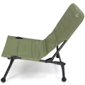 Scaun ANGLING PURSUITS Compact Chair 5000, 47x42x 70cm