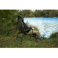 Scaun Aqua Products Longback Chair, 105x65cm