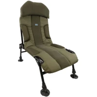 Scaun Aqua Products Transformer Chair, 94x52cm