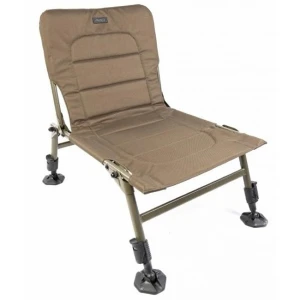 Scaun Avid Carp Ascent Day Chair