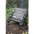Scaun Avid Carp Ascent Day Chair Scaun Avid Carp Ascent Day Chair