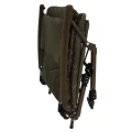 Scaun Bat Tackle Camuflaj 