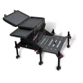 Scaun Browning CC Competition Seatbox