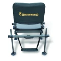Scaun Browning Feeder Chair
