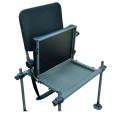 Scaun Browning Feeder Chair