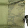 Scaun CARP ACADEMY Deluxxe Camo, 55x45x75cm Scaun CARP ACADEMY Deluxxe Camo, 55x45x75cm