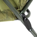 Scaun CARP ACADEMY Deluxxe Camo, 55x45x75cm Scaun CARP ACADEMY Deluxxe Camo, 55x45x75cm