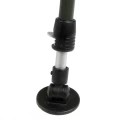 Scaun CARP ACADEMY Deluxxe Camo, 55x45x75cm Scaun CARP ACADEMY Deluxxe Camo, 55x45x75cm