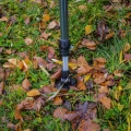 Scaun CARP ACADEMY Deluxxe Camo, 55x45x75cm Scaun CARP ACADEMY Deluxxe Camo, 55x45x75cm