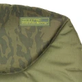 Scaun CARP ACADEMY Grizzly Pro, 55x45x75cm Scaun CARP ACADEMY Grizzly Pro, 55x45x75cm