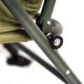 Scaun CARP ACADEMY Grizzly Pro, 55x45x75cm Scaun CARP ACADEMY Grizzly Pro, 55x45x75cm
