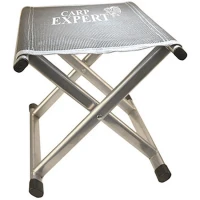 Scaun Carp Expert Comfort X1