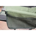 Scaun CARP EXPERT Comfort Zip Scaun CARP EXPERT Comfort Zip