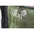 Scaun CARP EXPERT Comfort Zip Scaun CARP EXPERT Comfort Zip