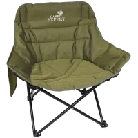 Scaun Carp Expert Intruder, 32.5x27x23cm