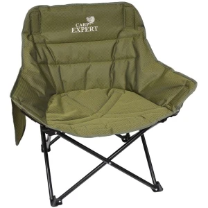 Scaun CARP EXPERT Intruder, 32.5x27x23cm