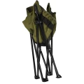 Scaun CARP EXPERT Intruder, 32.5x27x23cm