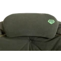 Scaun CARP PRO Diamond Round Chair Camo, 104x60cm