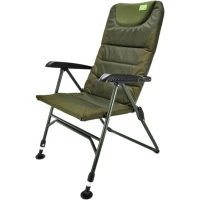 Scaun Carp Pro Easy Folding Light