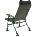 Scaun CARP PRO Easy Folding Medium, 55x44x73cm