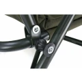 Scaun CARP PRO Easy Folding Medium, 55x44x73cm