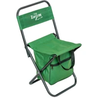 Scaun Carp Zoom Kid Rucsac, 22x20x26cm