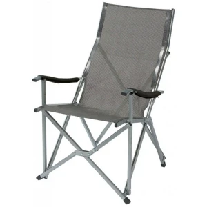 Scaun Camping Coleman Sling Summer Gri