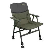 Scaun Carp Spirit Level Chair 70x48x40cm