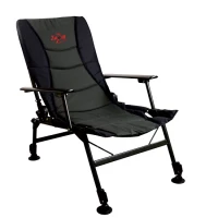 Scaun Carp Zoom Comfort N2 Armchair