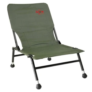 Scaun Carp Zoom Cu Picioare Ajustabile 47x40x23/71cm