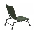 Scaun DAM Carp Chair Eco