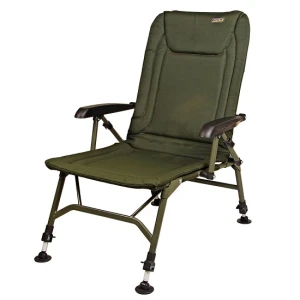Scaun Dam Mad Morpheus Chair