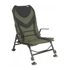Scaun Dam Mad Specialist Pro Chair
