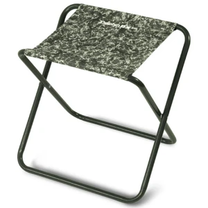 Scaun Delphin Bx C2g 2xl
