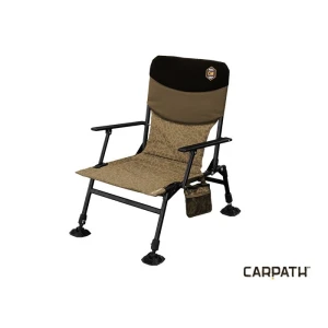 Scaun Delphin Cm Carpath
