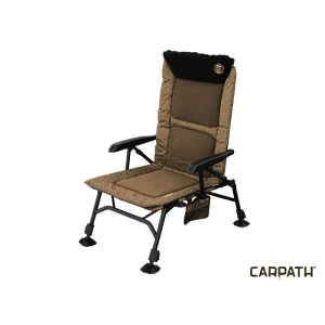 Scaun Delphin Cx Carpath