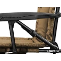Scaun Delphin CX Carpath