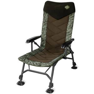 Scaun Delphin Guardian 70x60x50cm Scaun Delphin Guardian 70x60x50cm