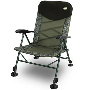Scaun Delphin Triumph C2g