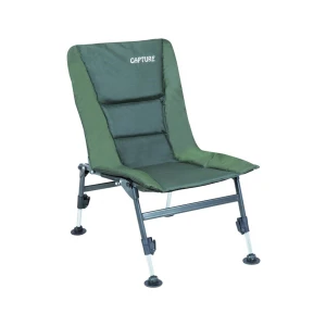 Scaun Energo Team Jaf Inspiration Chair