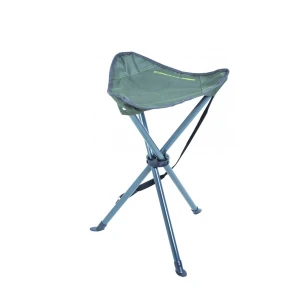 Scaun Energo Team Jaf Cu 3 Picioare 55cm