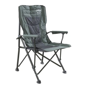 Scaun Energo Team Outdoor Xxl Zip