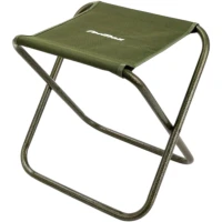 Scaun Formax Pliabil, 45x35x44cm
