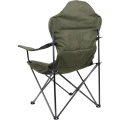 Scaun FORMAX Pliabil XXL, 108x50x60cm