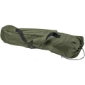 Scaun FORMAX Pliabil XXL, 108x50x60cm